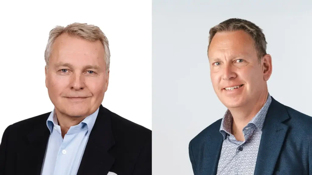 10f446b0 a3d6 4a15 b860 d59348b60f5e